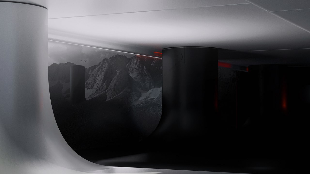 06433855068923.5a4b6fe04e5a0