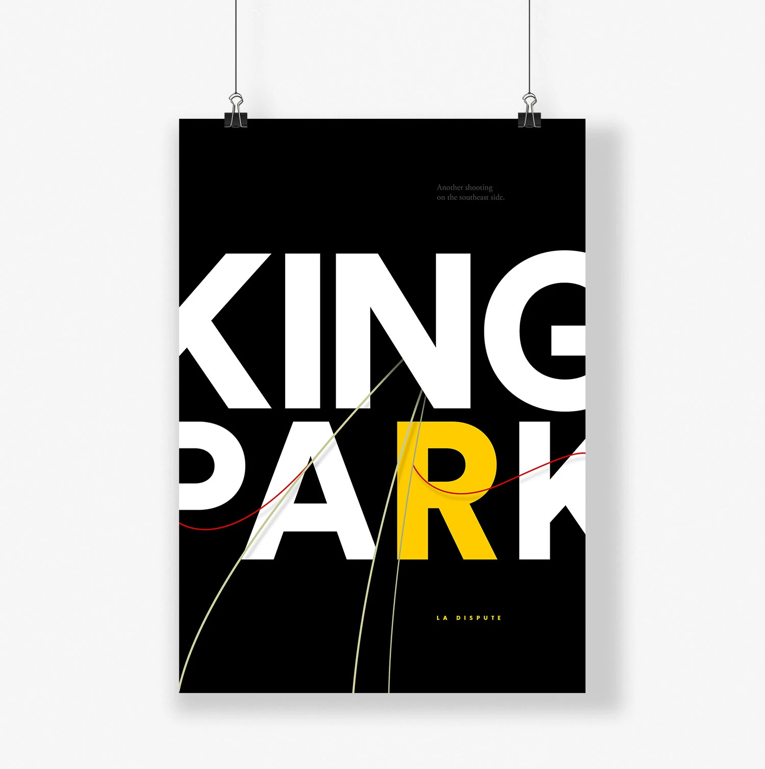 0ebaae43480489.58c8383bd67f4