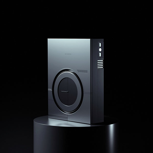 573e9255068923.5a4b6eb76208c