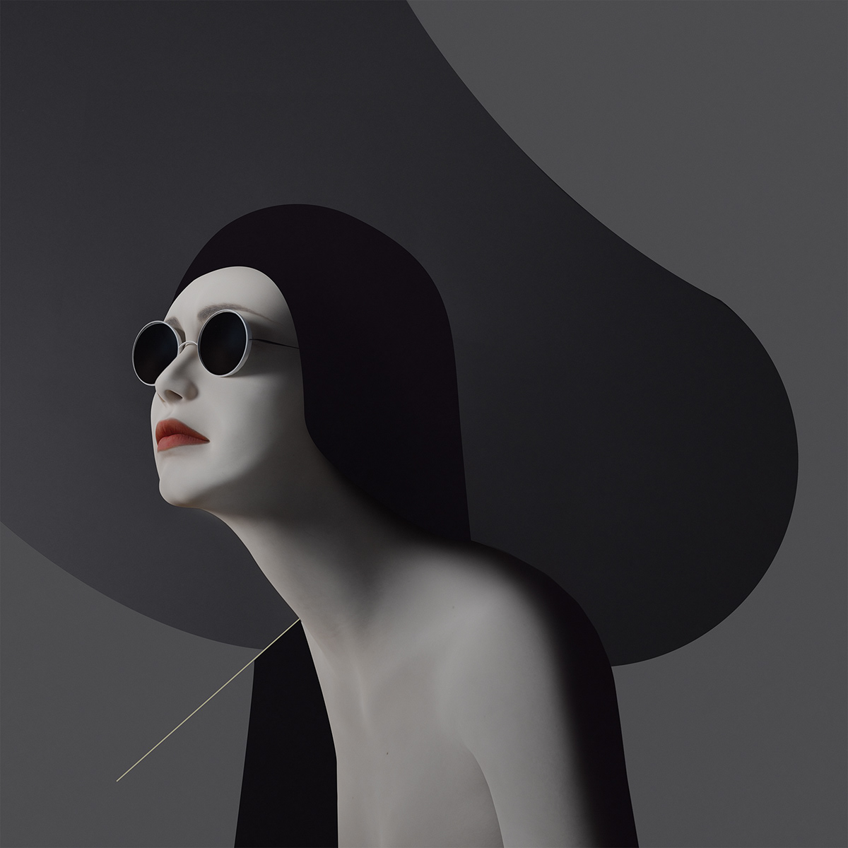 8d690672479539.5be94896116b6