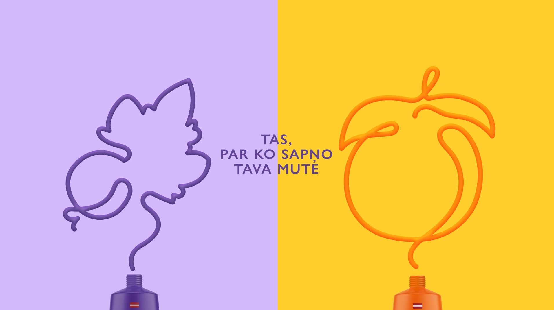 Selected 2D Animations