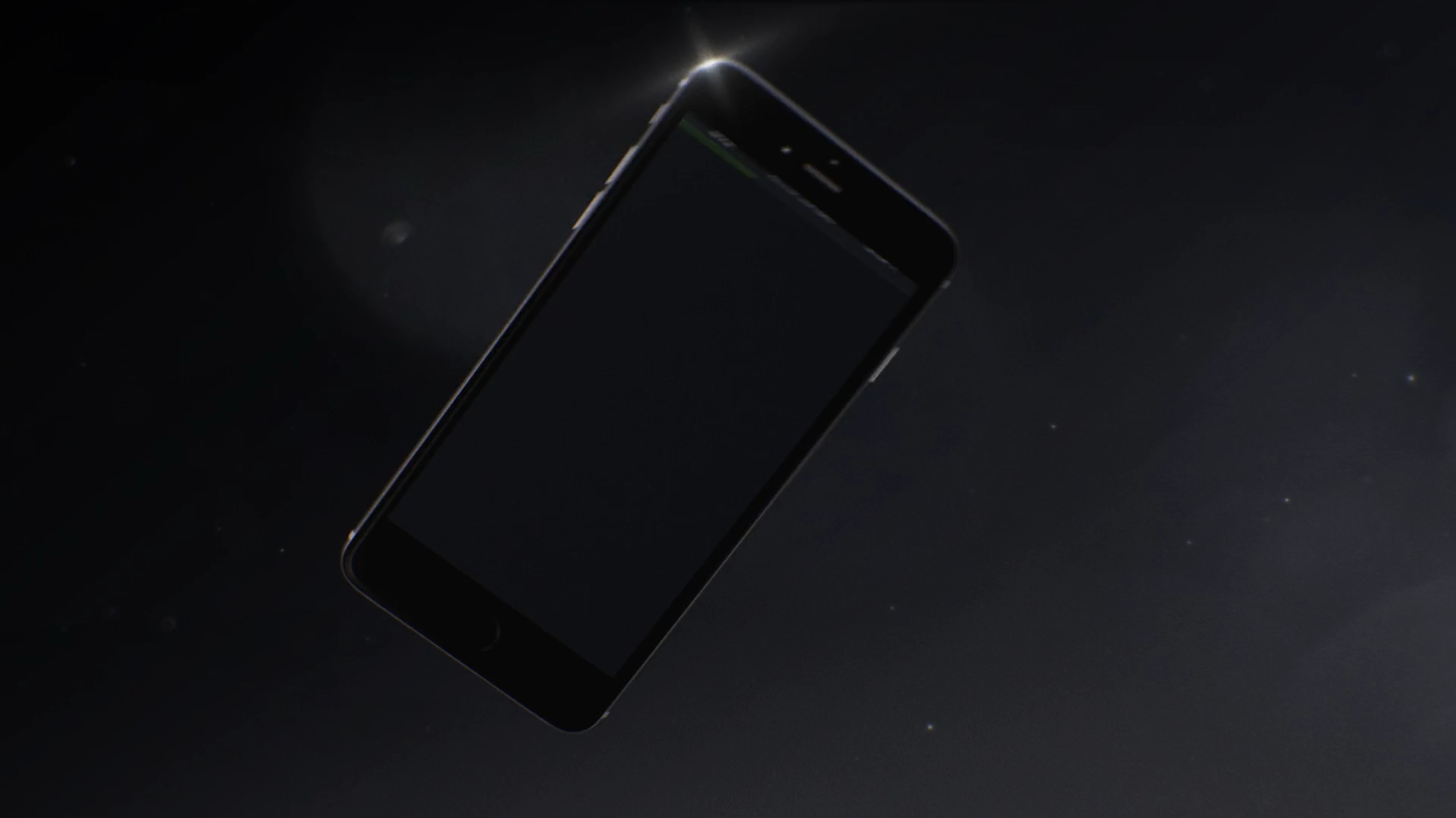 Leon — Promotional Video