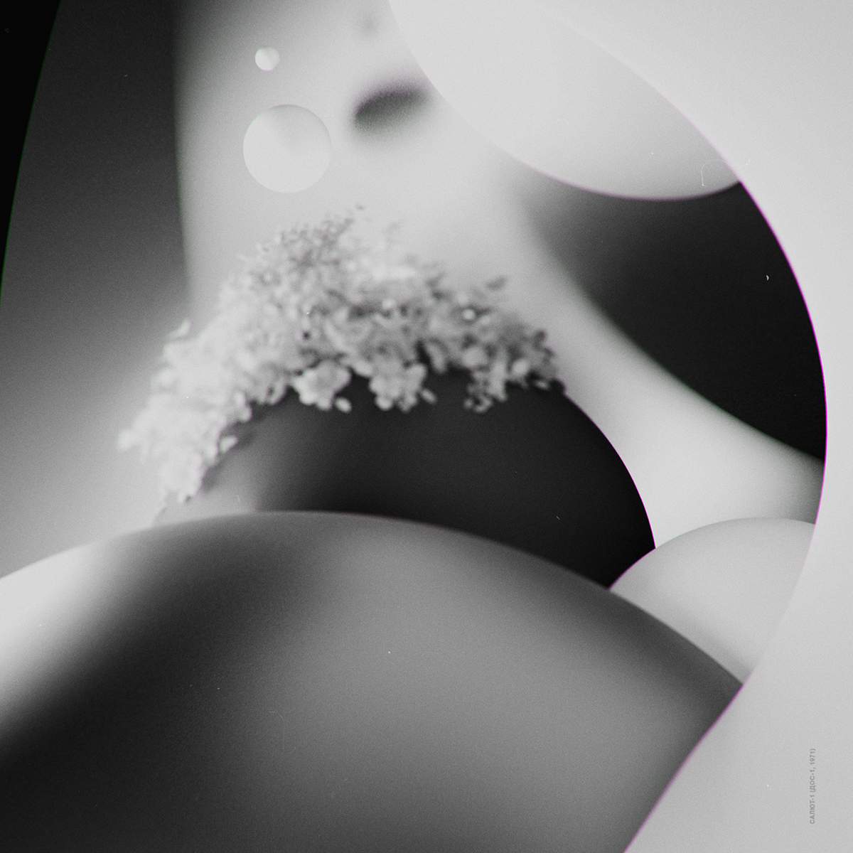 a33aac51408383.5932643538d99