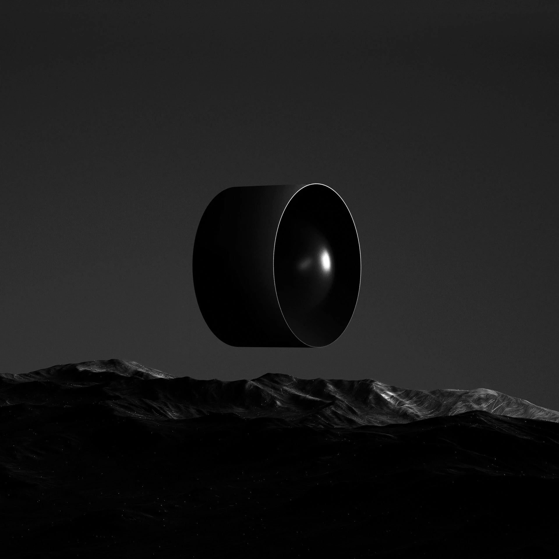 b7b6ae53653265.594537d340e20