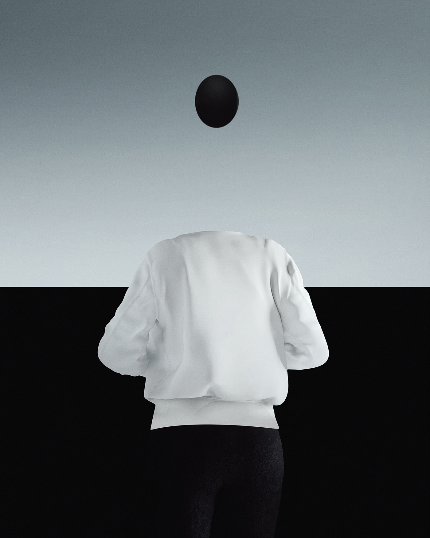 be162f72479539.5be9489552e6f