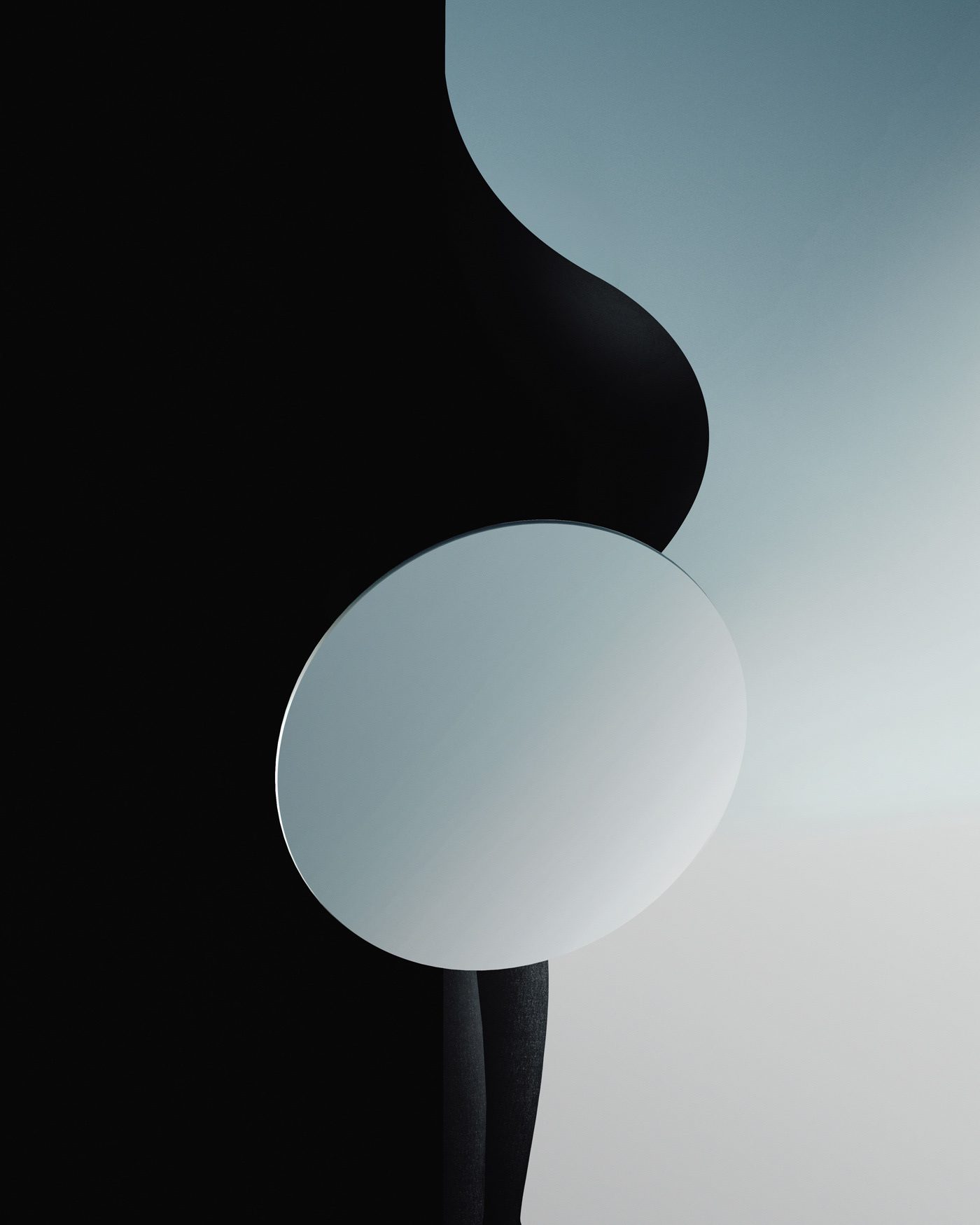 c3eee772479539.5be94895525d8