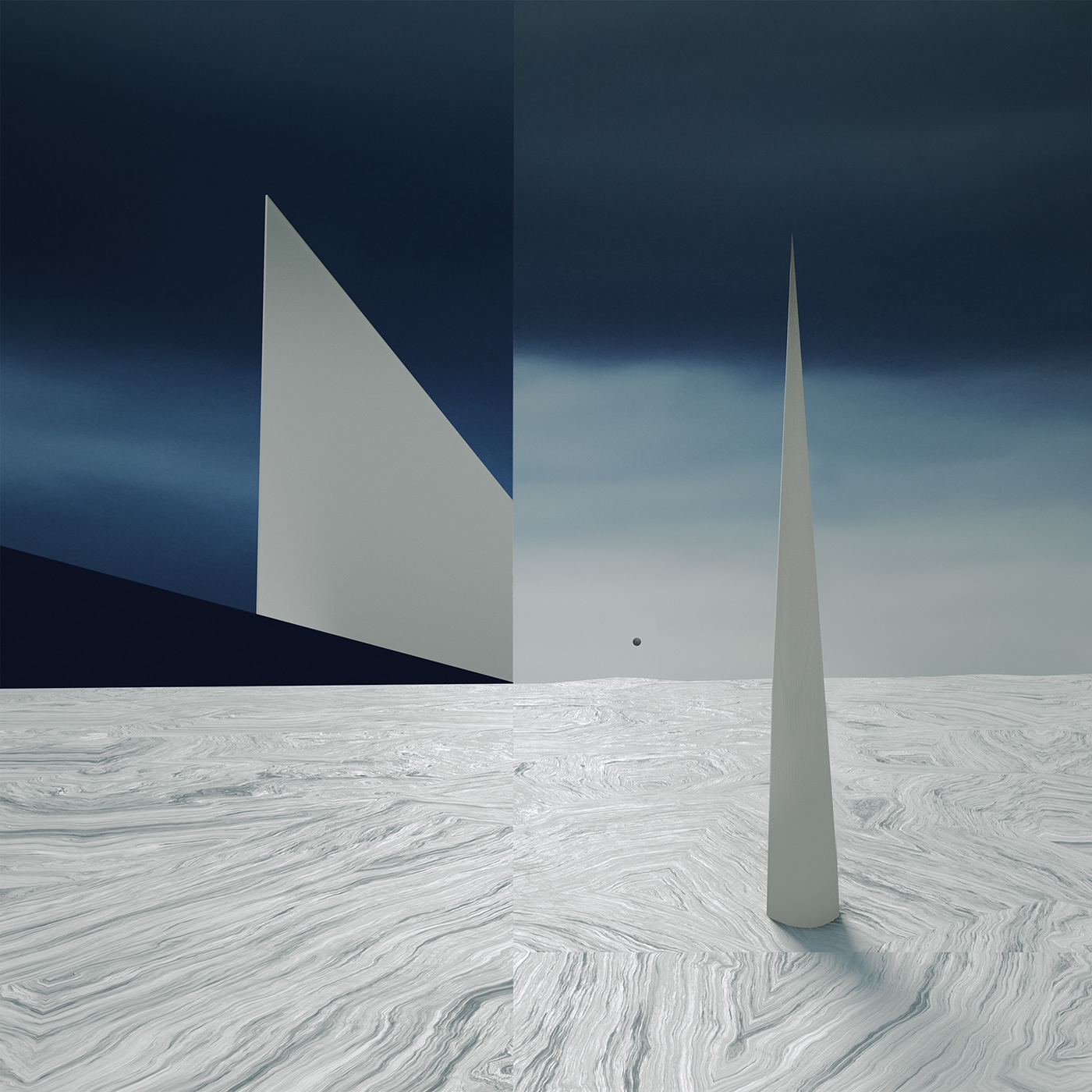 c750ed72479539.5be94896ce0d4