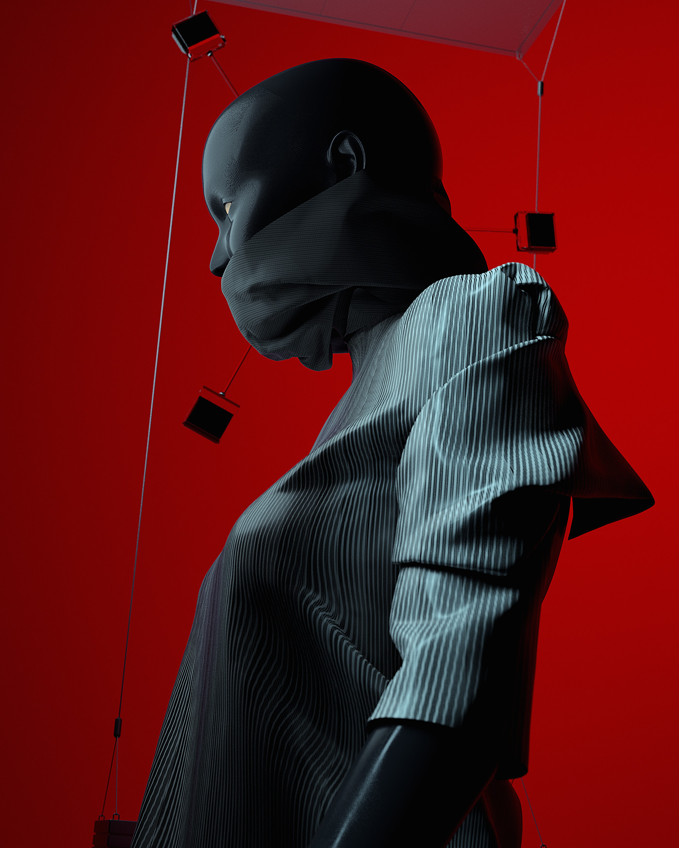 oleg-belinsky-md-daily2803-1