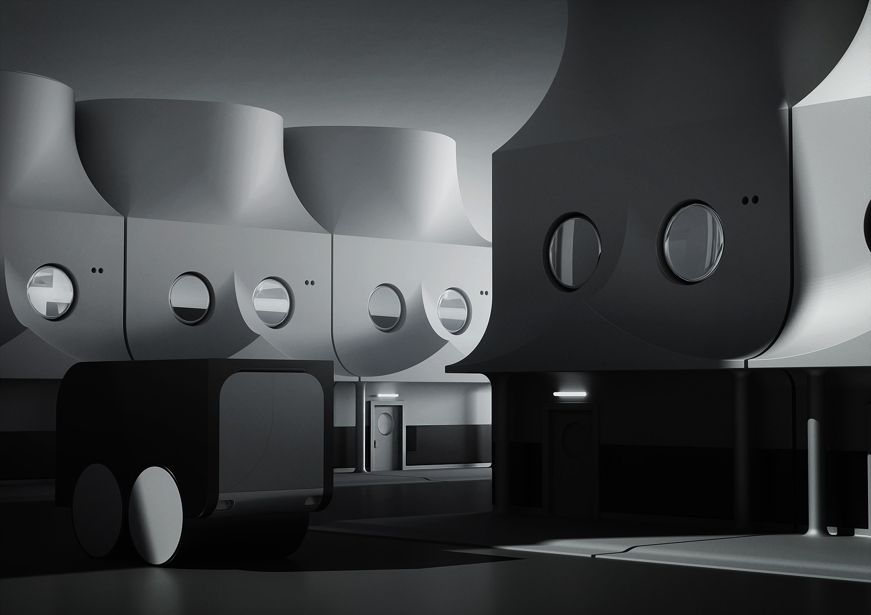 oleg-belinsky-prefinal-light-v3